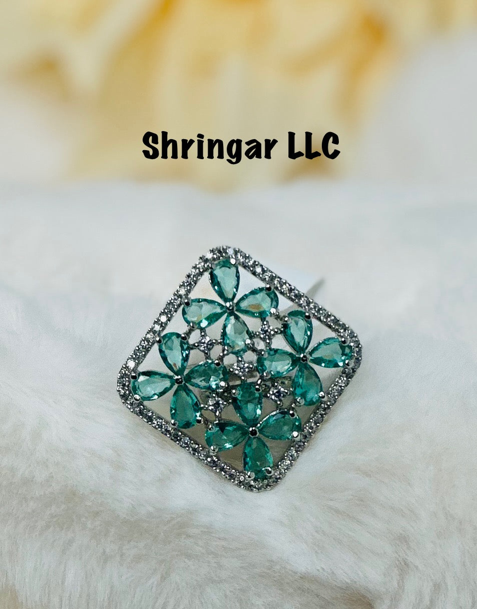 AD Ring