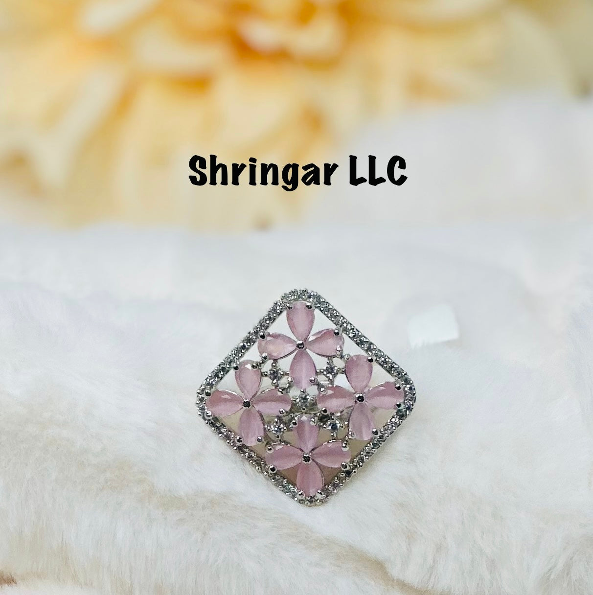 AD Ring