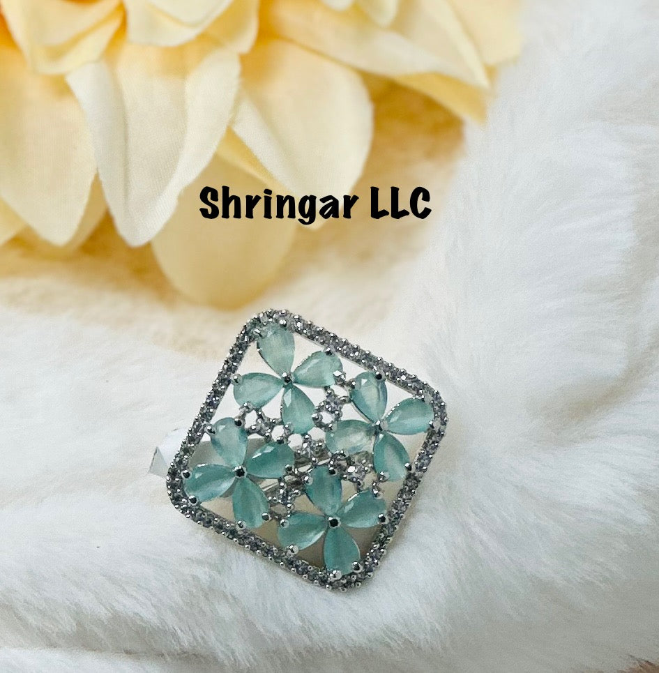 AD Ring