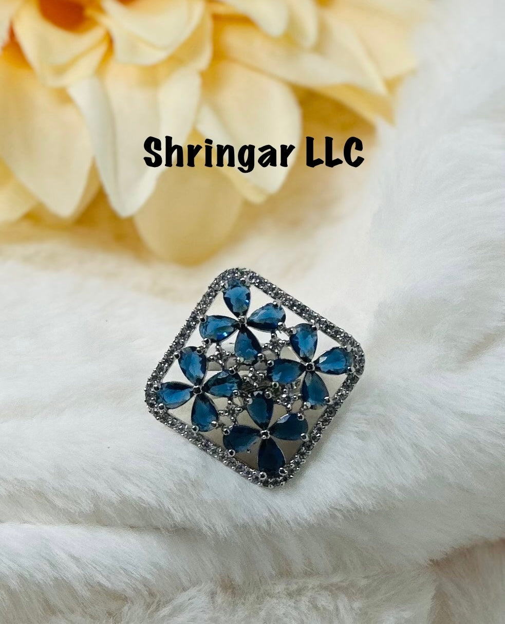 AD Ring