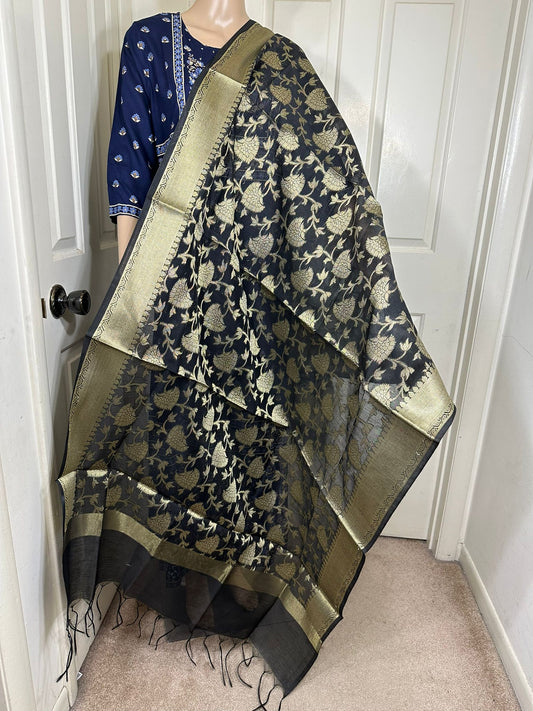 Banaras Dupatta